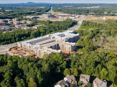 잔스크릭, 가장 살기 좋은 도시 전국 ‘탑’