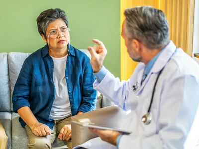 공화 트럼프 감세안 ‘메디케어’까지 삭감