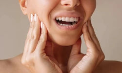 턱관절에서 소리가 난다면?… 오래 방치시 입 벌리기 어려워질 수도