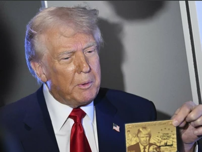 '500만불 미 영주권' 최대타깃 중 부호들 '시큰둥'