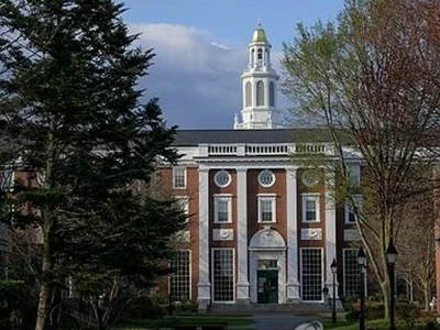 '하버드대 외국학생 등록 차단' 효력중단