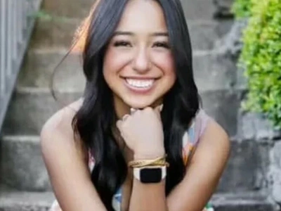 추방 위기, 달톤 여대생 석방돼 집으로