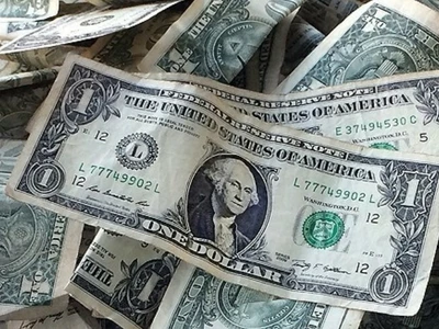 "초저금리 시대는 끝났다"…BIS, 공공부채 경고음