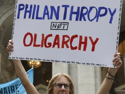 "유식한 표현 쓰다 제발목 잡았나"…'선거패배' 민주당의 자성