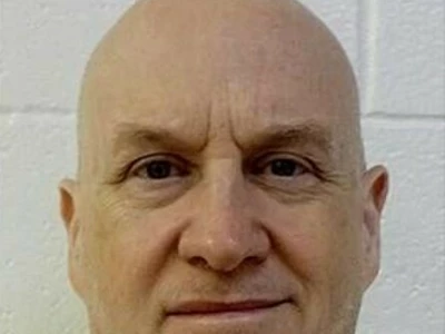 '살인·강간' 전직 미 경찰서장 탈옥