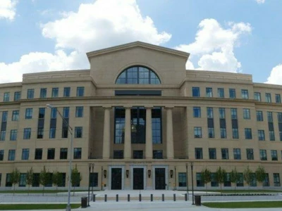 “21세 미만 공공장소 총기휴대 금지는 합헌”