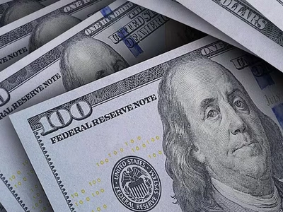 조지아 내주부터 특별 세금환급