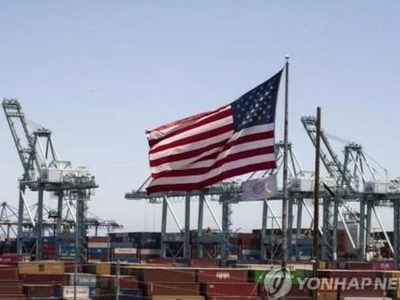 경기후퇴 우려감 , 현실로 되나