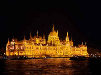 [드림투어] 품격 있는 동유럽+발칸 14일