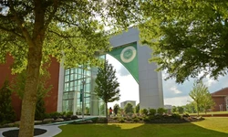 GGC  간호사 자격시험 합격률 전국 최상위권