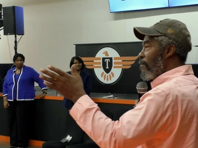 조지아 민주당 ‘주하원 탈환작전’ 시동