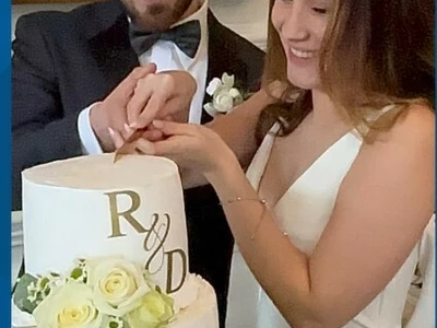 새벽 들이닥친 이민단속에 부서진 신혼의 꿈