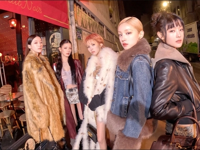 아이들, 첫 일본 아레나 투어… ‘서머소닉’도 출연