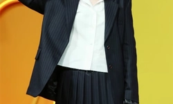 “완전 대세잖아” 지예은, 지상파 3사 다 뚫었다..KBS ‘크레이지 리치 코리안’ MC