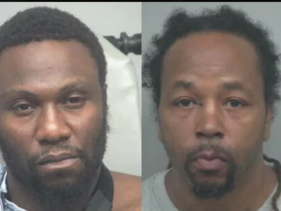 6년전 한인업주 살해범에 종신형