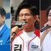 이재명 51.7% 김문수 39.3% 이준석 7.7%…지상파 3사 출구조사