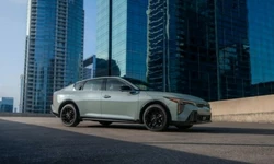 현대차그룹 미 판매 8개월 연속 증가