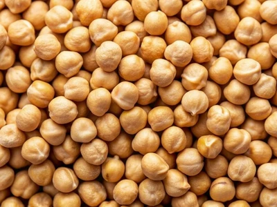 "매일 콩 한 컵 먹었더니…심장·대사 건강 개선 효과"