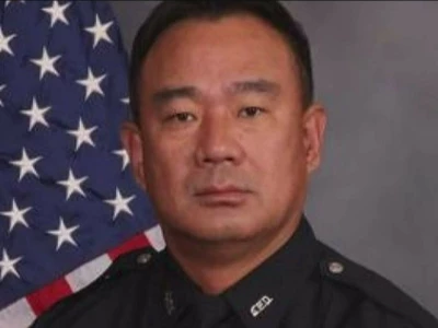 연방 판사 "한인경관 행동, 필요 적절했다"