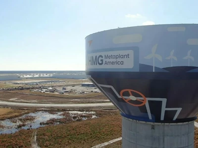 EV〈전기차〉 인센티브 삭감 추진 불구 조지아는 ‘뒷짐’만