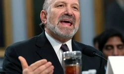 H마트 물가 우려에 "미국에 없는 농산물엔 무관세"