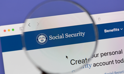 “과지급 소셜연금  전액 즉시 반환하라” 날벼락