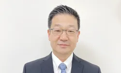 [Georgetown University] 자녀의 성공적인 대학 진학을 위한 학부모 가이드 – 입학 준비 전략