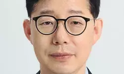 박윤주 전 총영사 외교부 1차관 발탁