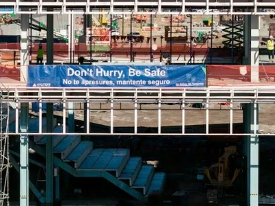 “세명이나 죽었는데…안전불감증 여전”