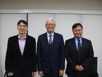 한인변협, 22일 '이민법' 등 무료 법률 세미나