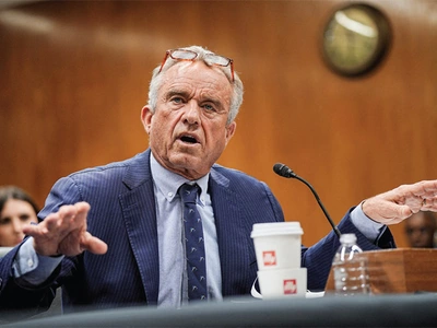 연방 보건부, 조직 통폐합·CDC 축소… “공중보건 우려”