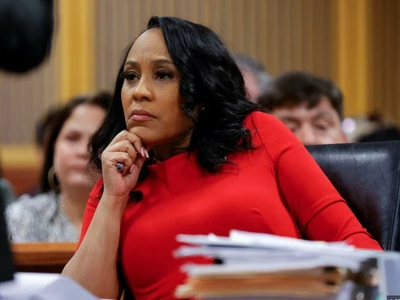 ‘윌리스 vs 주상원 특조위 공방’ 대법원으로