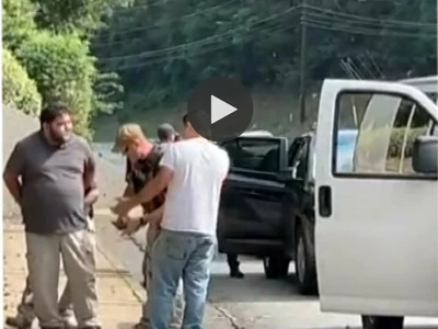 귀넷 등서 교통단속 빌미 불체자 체포  급증