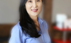 [비즈니스 포커스-정승희 부동산] “럭셔리 홈, 골프장 단지 주택 전문”