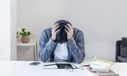 11학년 성적 망쳤다면?… 여름방학 적극 활용해야