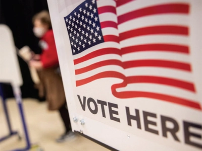 유권자 등록시 시민권 입증 ‘제동’