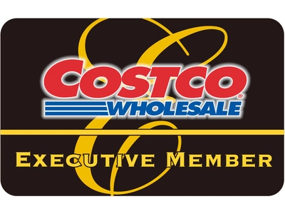 코스코 입장시간 차별화 ‘이그제큐티브’ 1시간 빨라