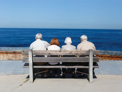 법적 효력 유언장 1시간 만에 ‘뚝딱’… 온라인 플랫폼