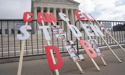 학자금 대출 연체에… 수백만 명 크레딧 점수 ‘뚝’