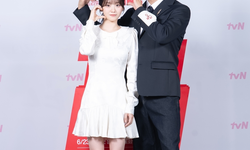 추영우 '국민 첫사랑' 될까…"고슴도치 같은 소년, 제모습 있죠"