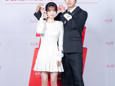 추영우 '국민 첫사랑' 될까…"고슴도치 같은 소년, 제모습 있죠"