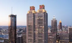 “입주만 하면 뭐든지 다 해 줄게”