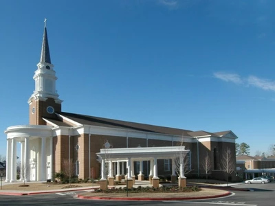 교회 등 종교시설 태양 에너지 큰손 부상