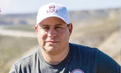 ‘No Kings’ 시위 취재 중 체포된 기자 추방위기