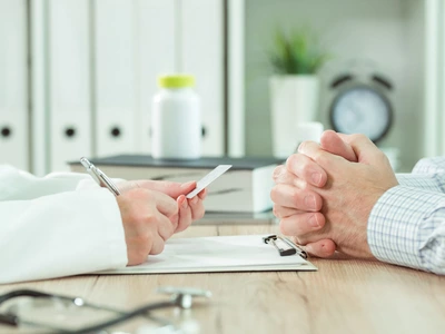 “메디케이드 예산 더 깎는다”… 가입 근로요건 추가 강화