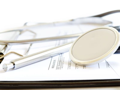 메디케이드 명단으로 이민 단속 ‘파장’