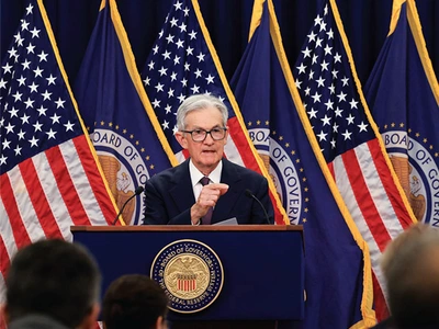 [연준, 기준금리 동결 배경·여파] 경제 불확실성 지속… 물가와 성장 사이 ‘딜레마’