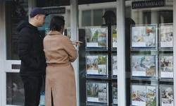 주택시장,‘바이어마켓’ 전환… 시장 활성화 기대