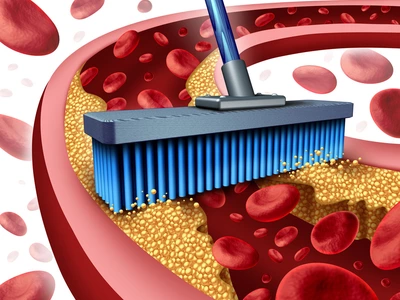 스텐트 시술 후 암 진단…항응고제 복용 중이어도 빨리 암수술 받는 게 낫다