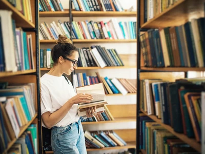 AP 과목 전략적 수강…‘입시 도움·등록금 절약’